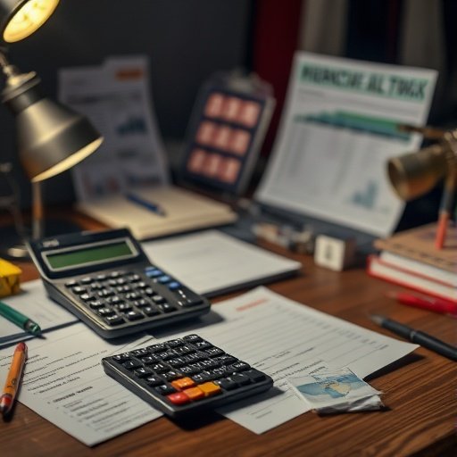 一起来看流星雨中郑爽的八卦引发网友热议,娱乐圈有吃瓜郑爽的内幕揭秘
